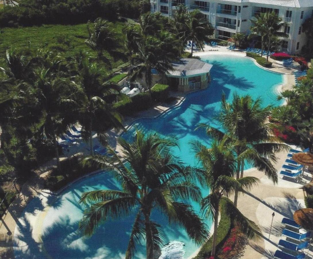 Licensed Mgr - 3/3.5 Modern Villa - Key Largo'S Premier Oceanfront Resort And Marina! Extérieur photo
