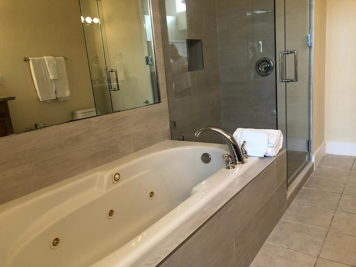 Licensed Mgr - 3/3.5 Modern Villa - Key Largo'S Premier Oceanfront Resort And Marina! Extérieur photo