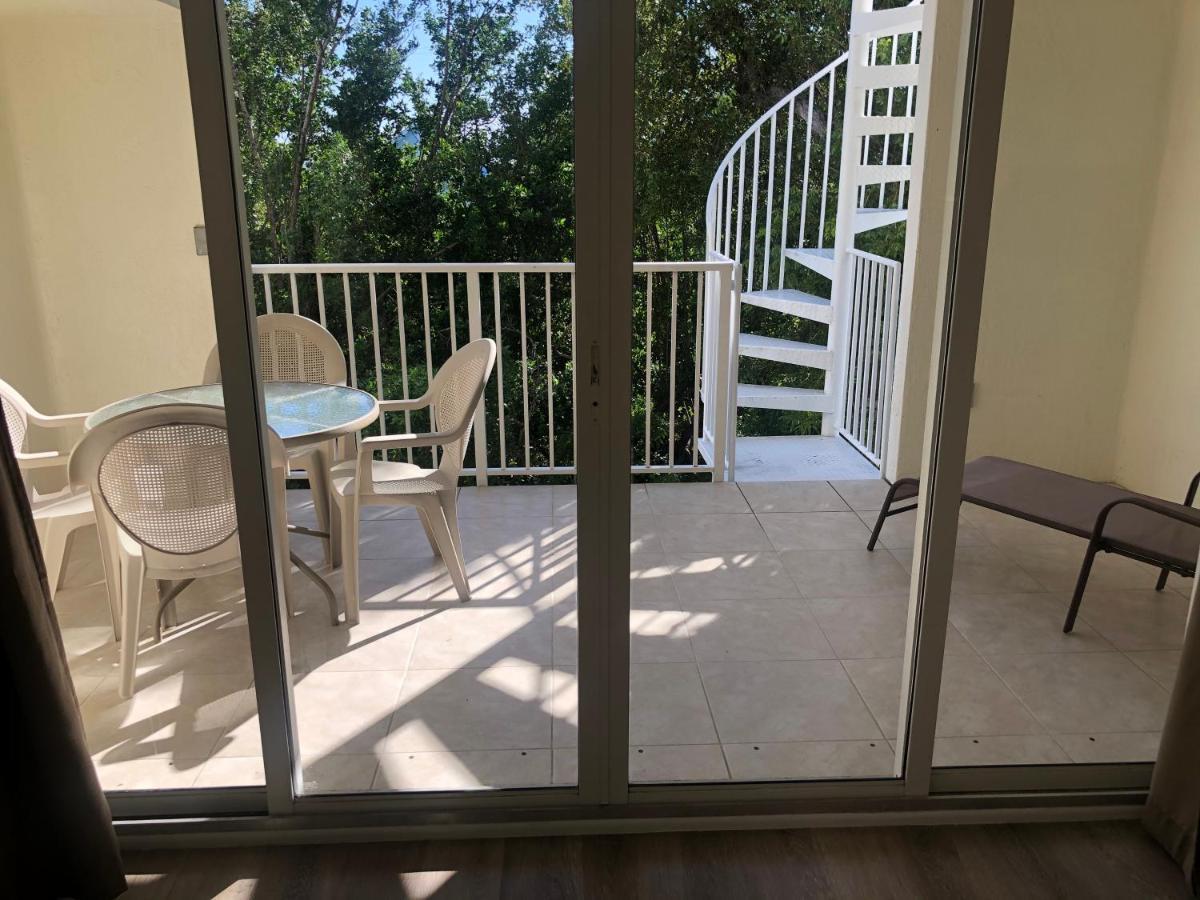 Licensed Mgr - 3/3.5 Modern Villa - Key Largo'S Premier Oceanfront Resort And Marina! Extérieur photo